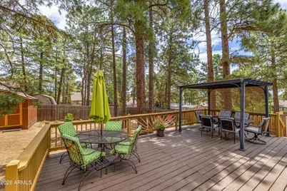 4020 N Lugano Way, Flagstaff, AZ 86004 - Photo 38