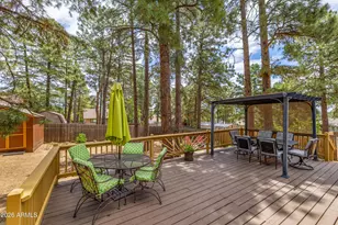 4020 N Lugano Way, Flagstaff, AZ 86004 - Photo 38