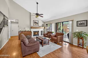 4020 N Lugano Way, Flagstaff, AZ 86004 - Photo 6
