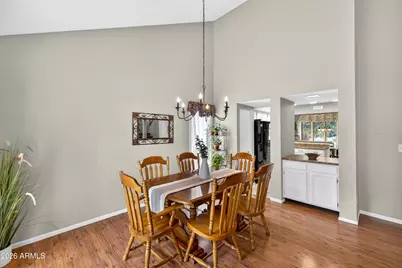 4020 N Lugano Way, Flagstaff, AZ 86004 - Photo 12