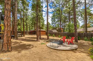 4020 N Lugano Way, Flagstaff, AZ 86004 - Photo 44