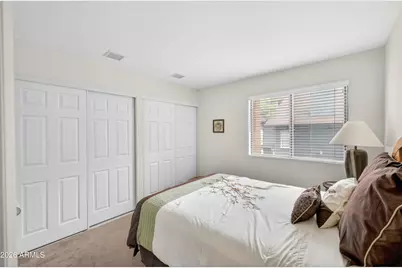 4020 N Lugano Way, Flagstaff, AZ 86004 - Photo 34