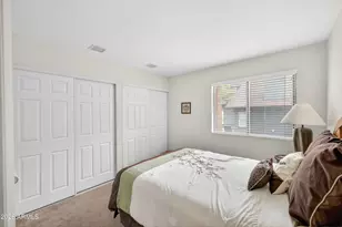 4020 N Lugano Way, Flagstaff, AZ 86004 - Photo 34