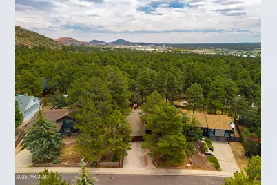 4020 N Lugano Way, Flagstaff, AZ 86004 - Photo 50