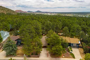 4020 N Lugano Way, Flagstaff, AZ 86004 - Photo 50