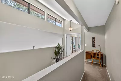 4020 N Lugano Way, Flagstaff, AZ 86004 - Photo 20