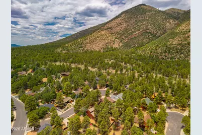 4020 N Lugano Way, Flagstaff, AZ 86004 - Photo 54