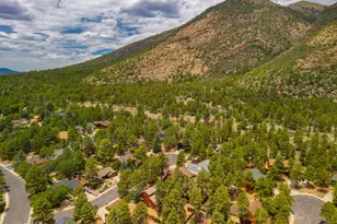 4020 N Lugano Way, Flagstaff, AZ 86004 - Photo 54