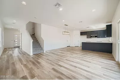 5515 S 11th Avenue, Phoenix, AZ 85041 - Photo 2