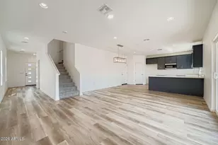 5515 S 11th Ave, Phoenix, AZ 85041 - Photo 2