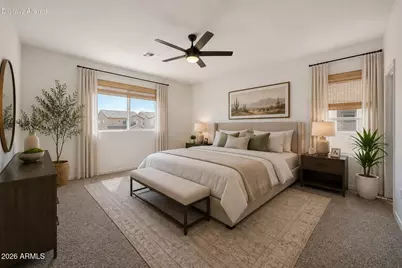 5515 S 11th Avenue, Phoenix, AZ 85041 - Photo 14