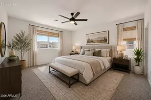 5515 S 11th Ave, Phoenix, AZ 85041 - Photo 14