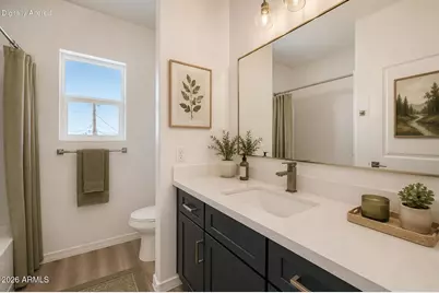 5515 S 11th Avenue, Phoenix, AZ 85041 - Photo 28