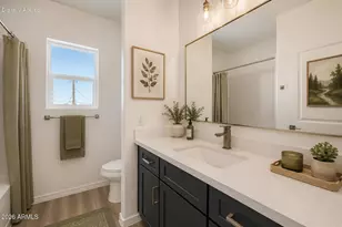 5515 S 11th Ave, Phoenix, AZ 85041 - Photo 28