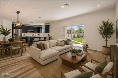 5515 S 11th Avenue, Phoenix, AZ 85041 - Photo 8
