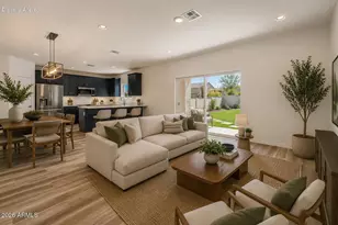 5515 S 11th Ave, Phoenix, AZ 85041 - Photo 8