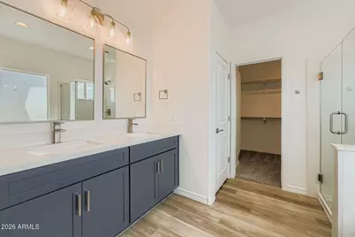 5515 S 11th Avenue, Phoenix, AZ 85041 - Photo 18