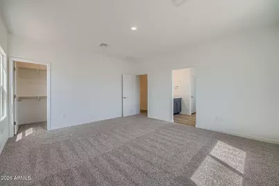 5515 S 11th Avenue, Phoenix, AZ 85041 - Photo 16