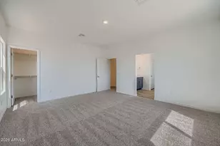 5515 S 11th Ave, Phoenix, AZ 85041 - Photo 16