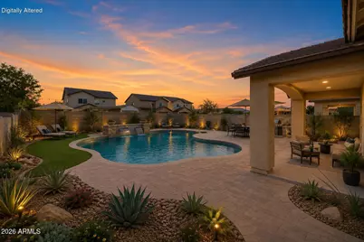 5515 S 11th Avenue, Phoenix, AZ 85041 - Photo 34