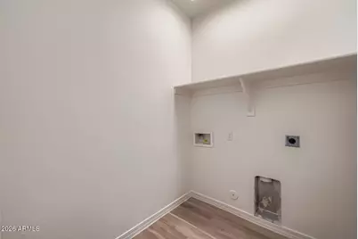 5515 S 11th Avenue, Phoenix, AZ 85041 - Photo 30