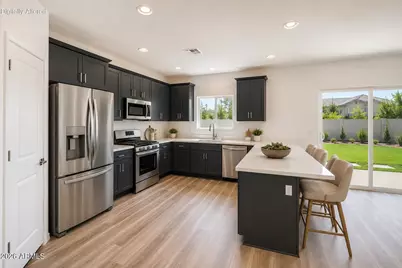 5515 S 11th Avenue, Phoenix, AZ 85041 - Photo 10