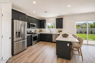 5515 S 11th Ave, Phoenix, AZ 85041 - Photo 10