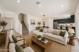 5515 S 11th Ave, Phoenix, AZ 85041 - Photo 6