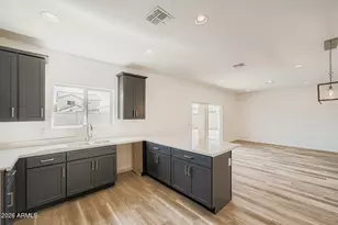 5515 S 11th Ave, Phoenix, AZ 85041 - Photo 12
