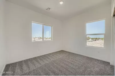 5515 S 11th Avenue, Phoenix, AZ 85041 - Photo 24