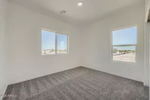 5515 S 11th Ave, Phoenix, AZ 85041 - Photo 24