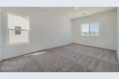 5515 S 11th Avenue, Phoenix, AZ 85041 - Photo 26