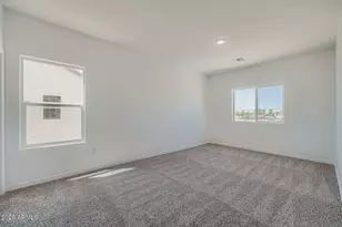 5515 S 11th Ave, Phoenix, AZ 85041 - Photo 26