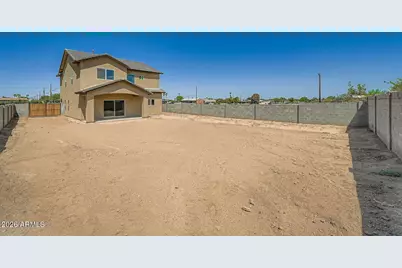 5515 S 11th Avenue, Phoenix, AZ 85041 - Photo 32