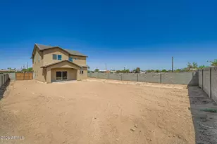 5515 S 11th Ave, Phoenix, AZ 85041 - Photo 32