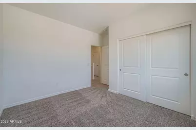 5515 S 11th Avenue, Phoenix, AZ 85041 - Photo 22