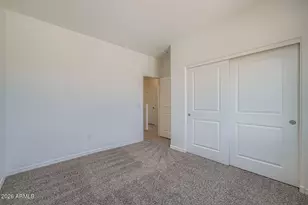 5515 S 11th Ave, Phoenix, AZ 85041 - Photo 22