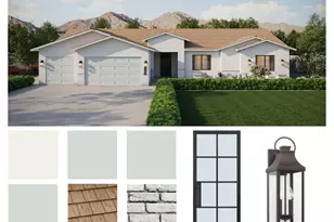 26604 N Magnolia Rd, San Tan Valley, AZ 85143 - Photo 2