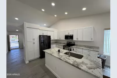 6335 E Roland Street, Mesa, AZ 85215 - Photo 8