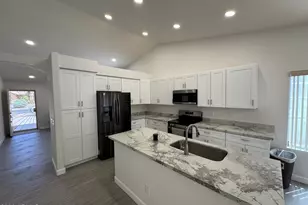 6335 E Roland St, Mesa, AZ 85215 - Photo 8
