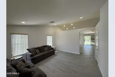 6335 E Roland Street, Mesa, AZ 85215 - Photo 20