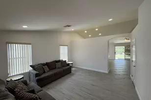 6335 E Roland St, Mesa, AZ 85215 - Photo 20