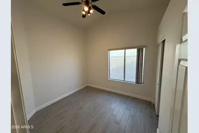 6335 E Roland Street, Mesa, AZ 85215 - Photo 10