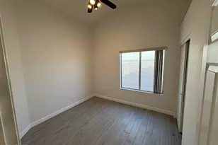 6335 E Roland St, Mesa, AZ 85215 - Photo 10