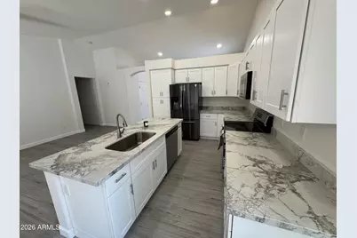 6335 E Roland Street, Mesa, AZ 85215 - Photo 6