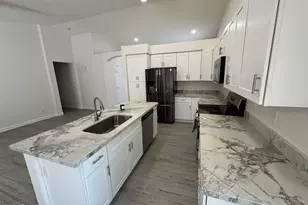 6335 E Roland St, Mesa, AZ 85215 - Photo 6