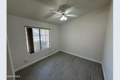 6335 E Roland Street, Mesa, AZ 85215 - Photo 16