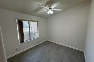 6335 E Roland St, Mesa, AZ 85215 - Photo 16