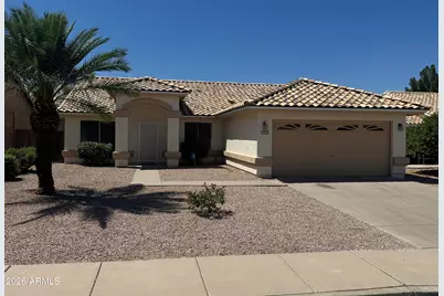 6335 E Roland Street, Mesa, AZ 85215 - Photo 2