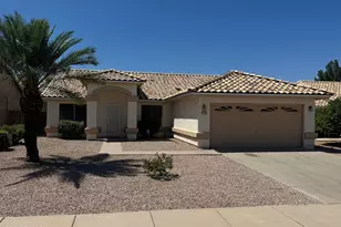 6335 E Roland St, Mesa, AZ 85215 - Photo 2